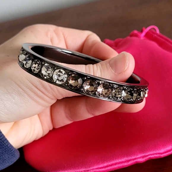Juicy couture braclet - Picture 2 of 4